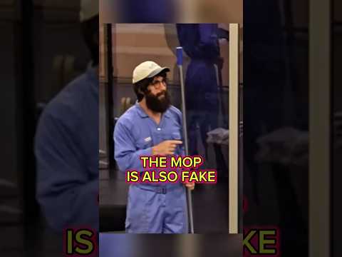 Anatoly Finally Admits The Weights Are FAKE | Then This Happened #anatoly #gymprank #funny