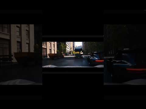 Gym saved me❤️‍🩹 #motivation #fitnessmotivation #explorefitness #fitness #fitnesseverywhere #view